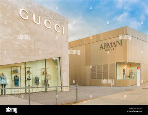 gucci metzingen fotos|Gucci outlet.